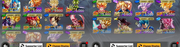 Screenshot-2026-05-14-202820
