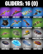 gliders-comp