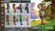 Screenshot-20260405-233742