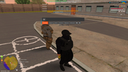 Grand-Theft-Auto-San-Andreas-Screenshot-2026-09-06-17-05-40-20