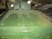 IMG-6880