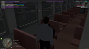 mta-screen-2026-04-21-21-10-57