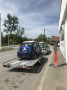 Sta reci ,odakle poceti 750 luxe IMG-6825