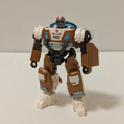 ROTB-Wheeljack-06