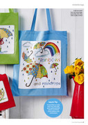Cross-Stitch-Favourites-2022-Spring-Summer-27