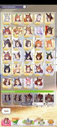 10659067-de9999136ea3543461ea4ff
