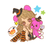 tumblr_d9e9ecc4b2c7ad87afef71aa55171c3f_1f561115_250