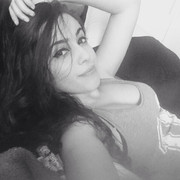 12407388_170920229935799_417589722_n