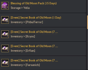 Screenshot-2026-08-18-072131