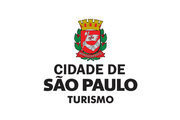 1-ANFITRIA-SP-CIDADE