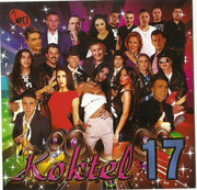 [Slika: prednja.jpg]