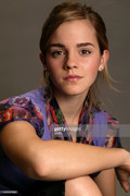 emmawatson-photogallery-blogspot-com-7