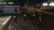 Grand-Theft-Auto-V-Screenshot-2025-06-13-23-33-50-79