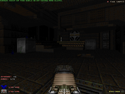 Screenshot-Doom-20230117-235814.png