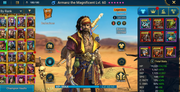 Screenshot-2026-06-13-152422