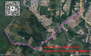 03-Acceso-por-anillo-vial-Amarilo-y-corredor-ecologico