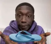 meme-sandals.webp