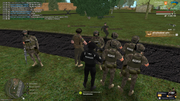 UKRAINE-GTA-08-08-2025-13-38-37