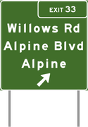 I-8-CA-EB-033