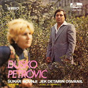 [Slika: R-2202789-1509791589-8897.jpg]