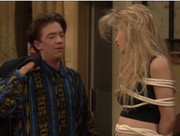 Kelly-Bundy-Tied-Up-0-(4)