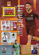Album-Calciatori-2018-2019-Panini-063