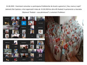 p1euipkuut9ppqq0oc61lbi1h6c4-35