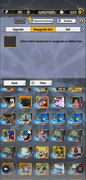 Screenshot-2026-05-14-203111