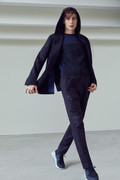 HM-KFW19-S