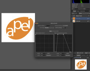 [Image: detramage.jpg]