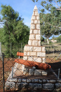 IMG-2687