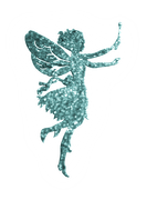 0_14999d_fe34680b_orig