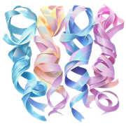 element-9