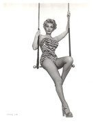 zsa-zsa-gabor-b43