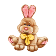 spring-fairy-and-bunny-99