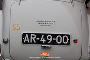 IMG-0737
