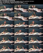 Liam Sucked and Stroked