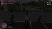 mta-screen-2026-04-18-20-57-33