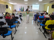 Whats-App-Image-2023-03-11-at-17-52-40