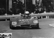 Targa Florio (Part 5) 1970 - 1977 - Page 2 1970-TF-260-Locatelli-Gargano-11