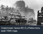 https://i.postimg.cc/bZB80n53/photo-2026-09-22-02-14-43.jpg