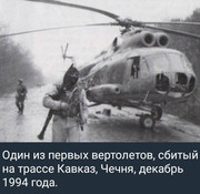 https://i.postimg.cc/bZB80n5M/photo-2026-09-22-02-14-28.jpg