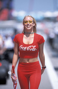 TEMPORADA - Temporada 2001 de Fórmula 1 - Pagina 2 015-1526