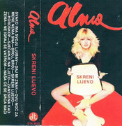 [Slika: prednja.jpg]