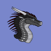 dreamstalker-the-nightwing-pixilart