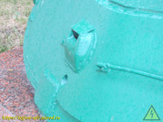IMG-2856