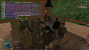 Grand-Theft-Auto-San-Andreas-Screenshot-2026-03-07-16-53-57-71