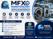 Técnico mfx