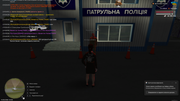 Znimok-ekrana-2026-09-14-210949