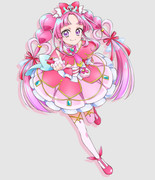 スクリーンショット 12 1 2026 62538 www toei anim co jp